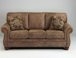 Ashley 3190138 Stationary Sofa